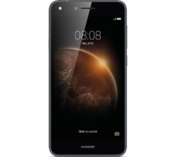 HUAWEI Y6 II Compact - 16 GB